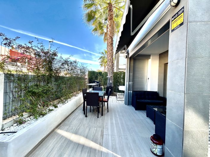 Image No.19-2 Bed Apartment for sale