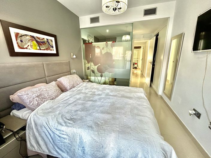 Image No.22-2 Bed Apartment for sale