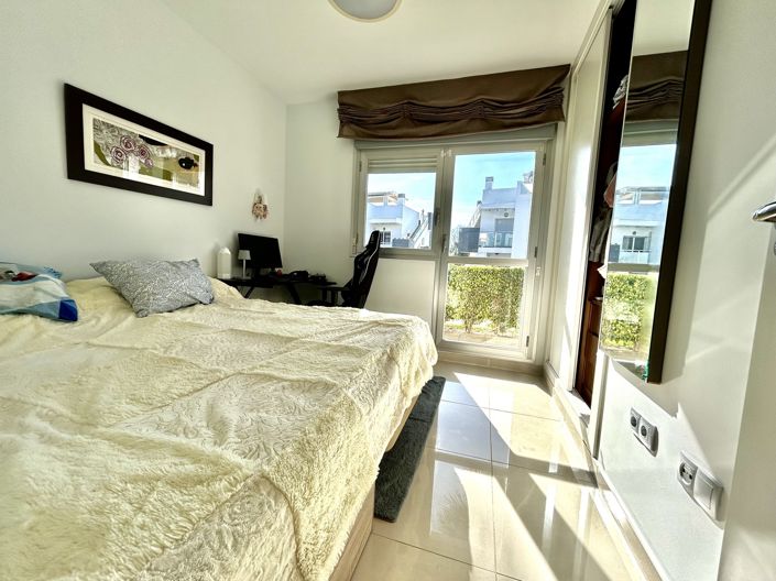 Image No.26-2 Bed Apartment for sale