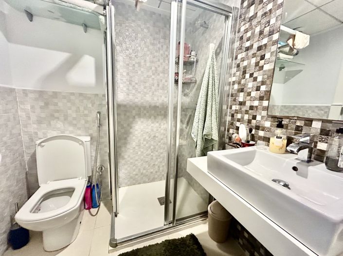 Image No.29-2 Bed Apartment for sale