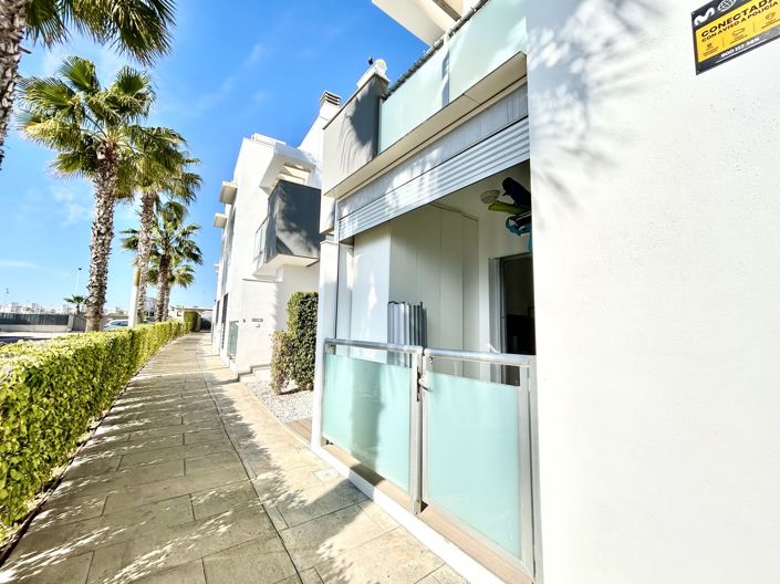 Image No.31-2 Bed Apartment for sale