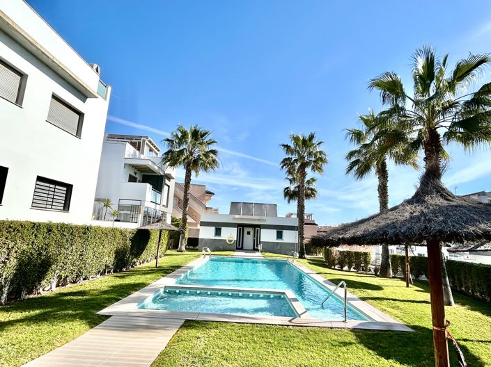 Image No.39-2 Bed Apartment for sale