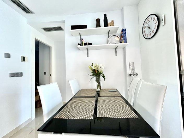 Image No.8-2 Bed Apartment for sale