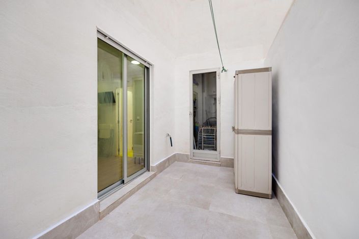 Image No.10-Appartement de 2 chambres à vendre à Torrevieja