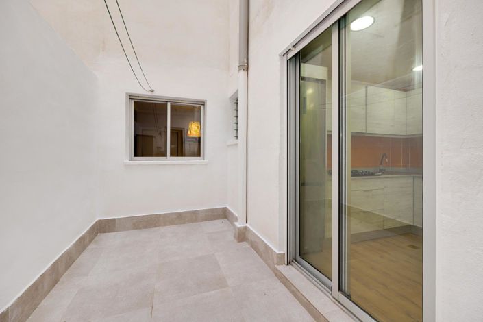 Image No.11-Appartement de 2 chambres à vendre à Torrevieja