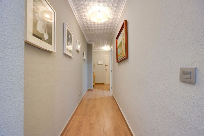 Image No.14-Appartement de 2 chambres à vendre à Torrevieja