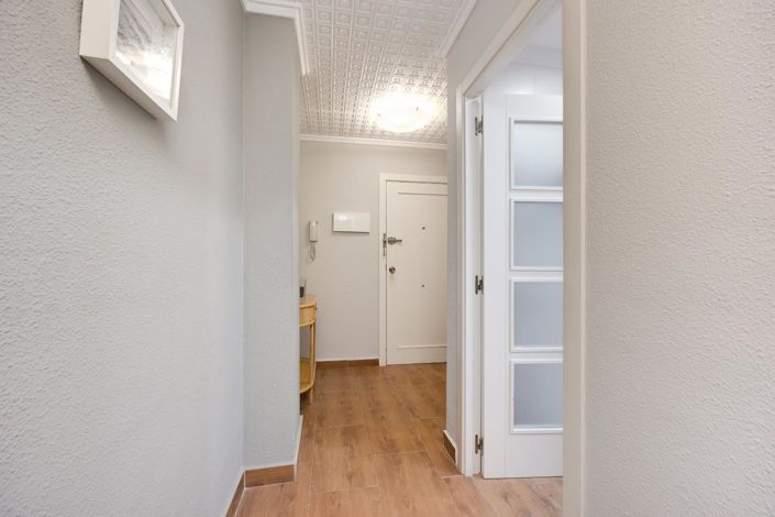 Image No.15-Appartement de 2 chambres à vendre à Torrevieja