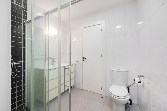 Image No.17-Appartement de 2 chambres à vendre à Torrevieja