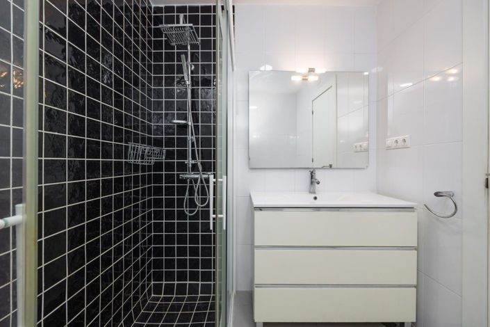 Image No.18-Appartement de 2 chambres à vendre à Torrevieja