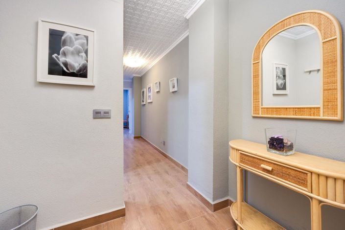 Image No.2-Appartement de 2 chambres à vendre à Torrevieja