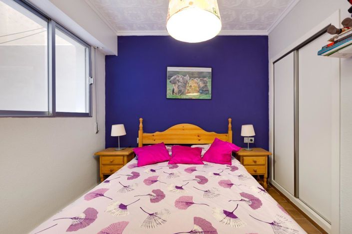 Image No.30-Appartement de 2 chambres à vendre à Torrevieja