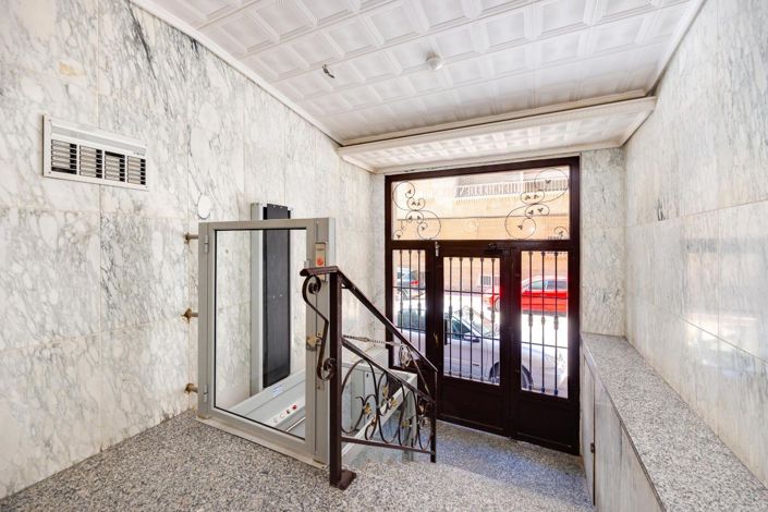 Image No.41-Appartement de 2 chambres à vendre à Torrevieja