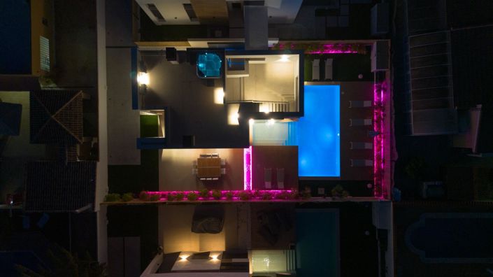 Image No.22-3 Bed Villa for sale