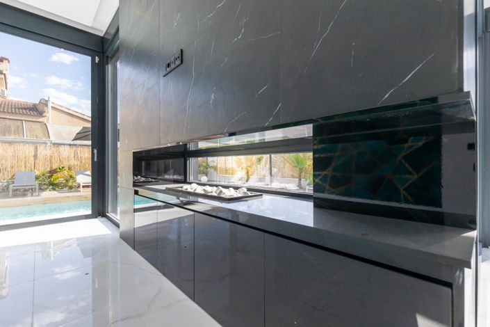 Image No.32-3 Bed Villa for sale