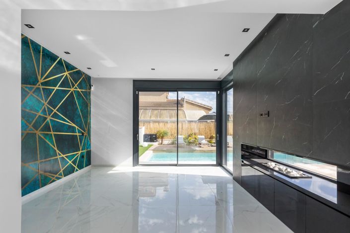 Image No.34-3 Bed Villa for sale