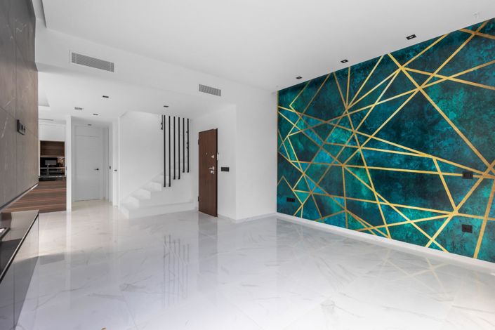 Image No.35-3 Bed Villa for sale