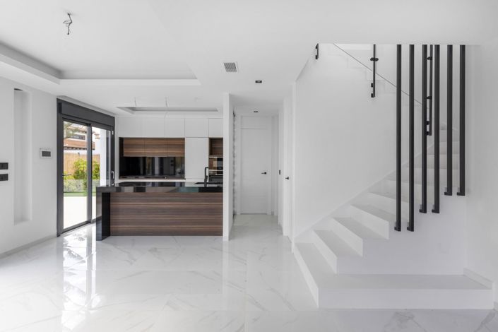 Image No.37-3 Bed Villa for sale