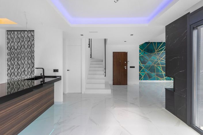 Image No.38-3 Bed Villa for sale