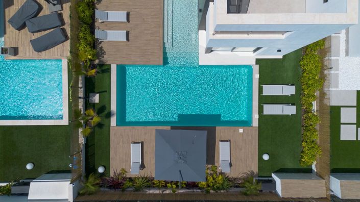 Image No.8-3 Bed Villa for sale