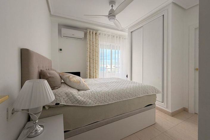 Image No.15-Appartement de 3 chambres à vendre à Torrevieja