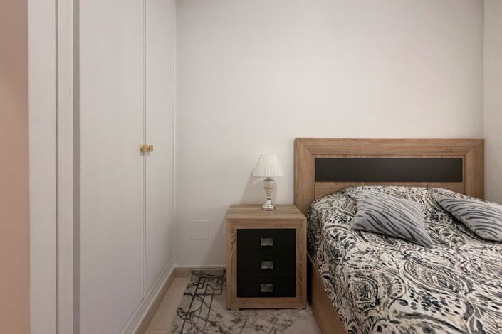 Image No.20-Appartement de 3 chambres à vendre à Torrevieja