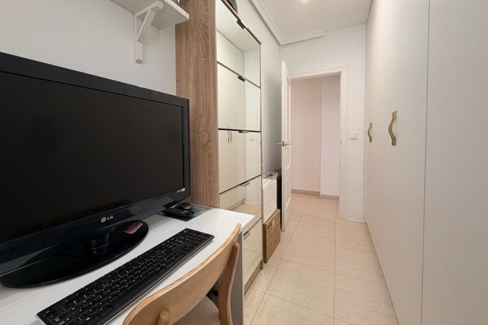 Image No.22-Appartement de 3 chambres à vendre à Torrevieja