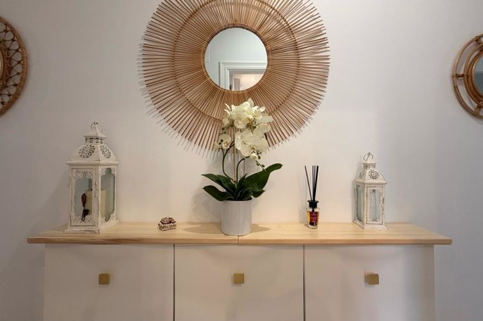 Image No.26-Appartement de 3 chambres à vendre à Torrevieja