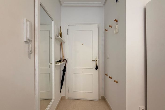 Image No.27-Appartement de 3 chambres à vendre à Torrevieja