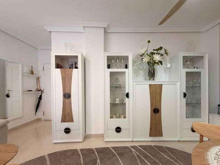 Image No.7-Appartement de 3 chambres à vendre à Torrevieja