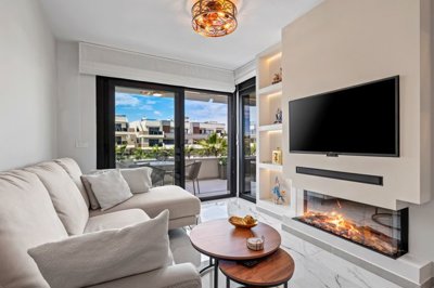 o1jmmc4u98qij4romp1tvh1em13k