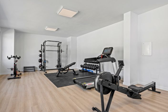 Image No.28-2 Bed Apartment for sale