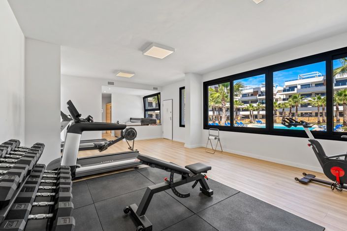 Image No.30-2 Bed Apartment for sale