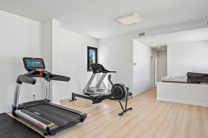 Image No.31-2 Bed Apartment for sale