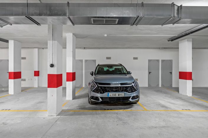 Image No.33-2 Bed Apartment for sale