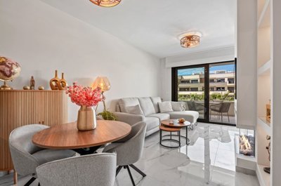 o1jmmc4u9arrn1in7s621pvrfvu3p