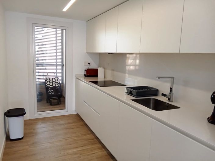 Image No.10-Appartement de 2 chambres à vendre à Torrevieja