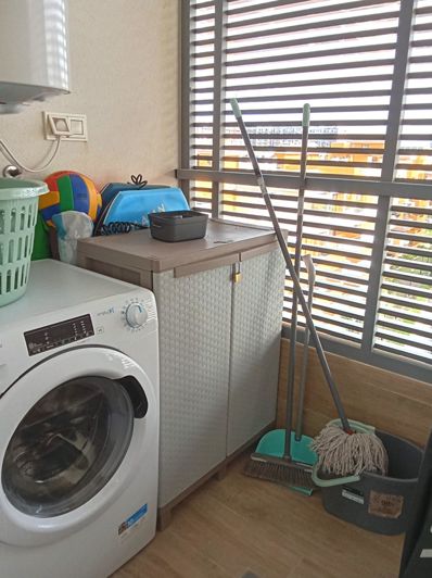 Image No.12-Appartement de 2 chambres à vendre à Torrevieja