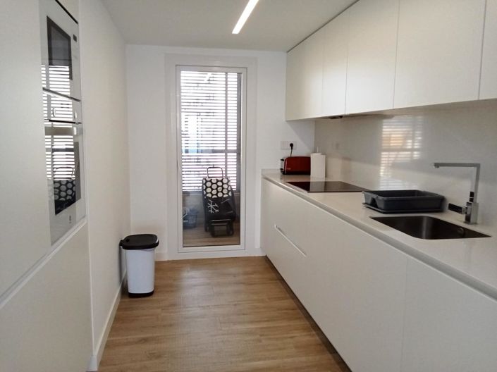 Image No.14-Appartement de 2 chambres à vendre à Torrevieja