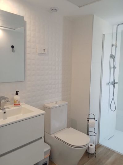 Image No.15-Appartement de 2 chambres à vendre à Torrevieja