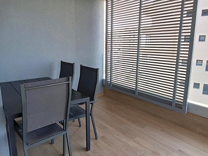 Image No.22-Appartement de 2 chambres à vendre à Torrevieja