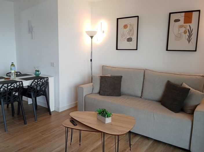 Image No.23-Appartement de 2 chambres à vendre à Torrevieja