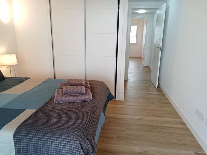 Image No.25-Appartement de 2 chambres à vendre à Torrevieja