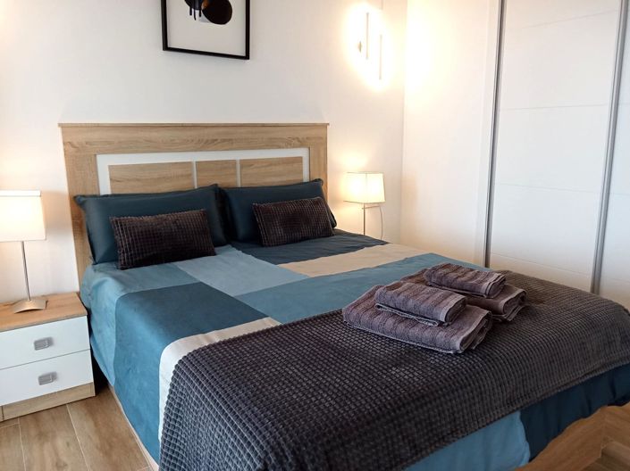 Image No.26-Appartement de 2 chambres à vendre à Torrevieja