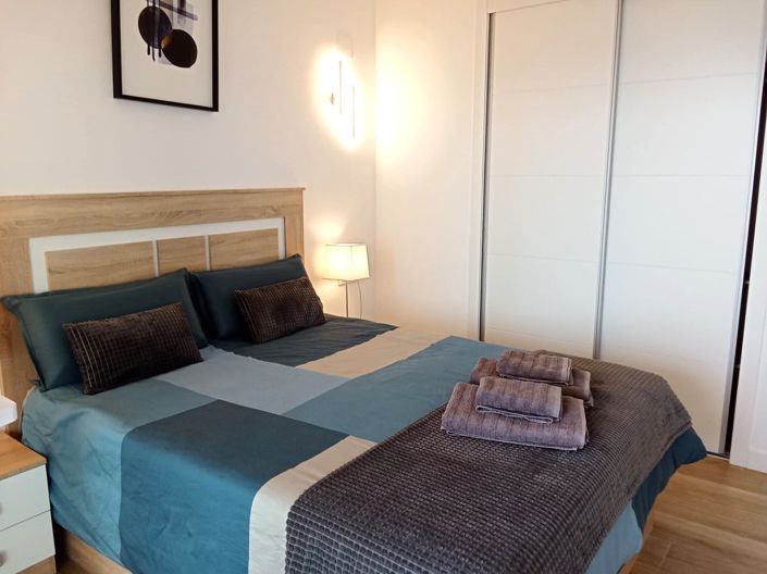 Image No.27-Appartement de 2 chambres à vendre à Torrevieja