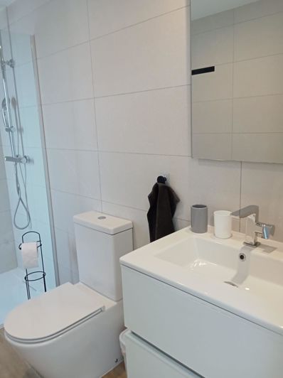 Image No.29-Appartement de 2 chambres à vendre à Torrevieja