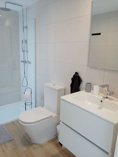 Image No.30-Appartement de 2 chambres à vendre à Torrevieja