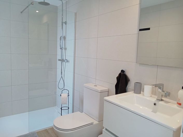 Image No.31-Appartement de 2 chambres à vendre à Torrevieja