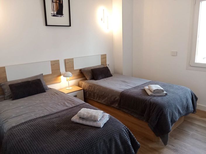 Image No.32-Appartement de 2 chambres à vendre à Torrevieja