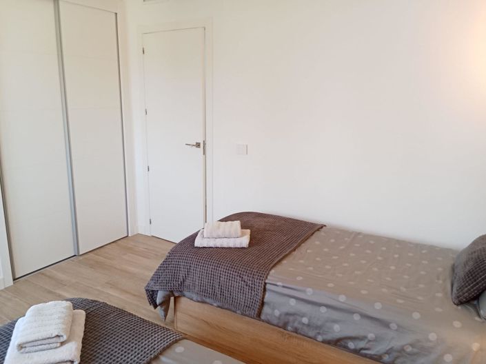 Image No.34-Appartement de 2 chambres à vendre à Torrevieja