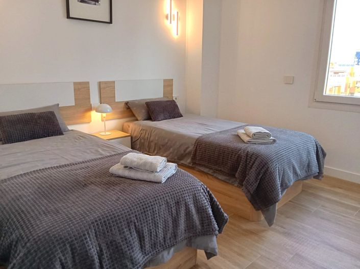 Image No.35-Appartement de 2 chambres à vendre à Torrevieja